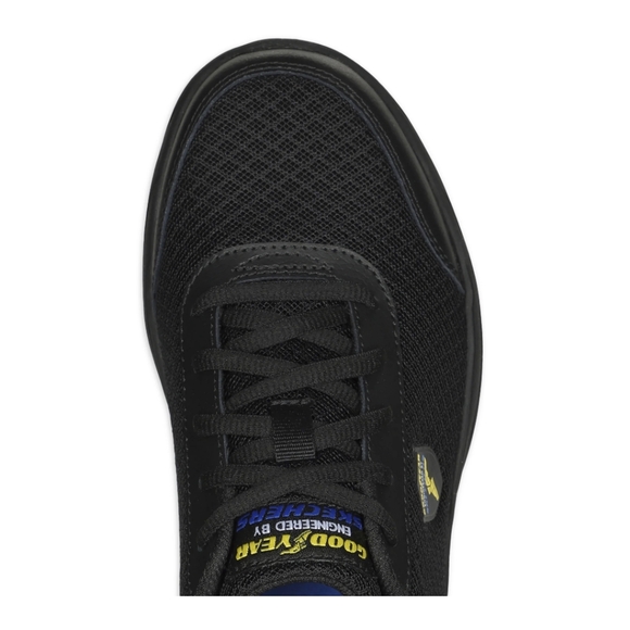 ✨🆕✨ Goodyear Engineered by Skechers Women's Workwear - Picture 3 of 5